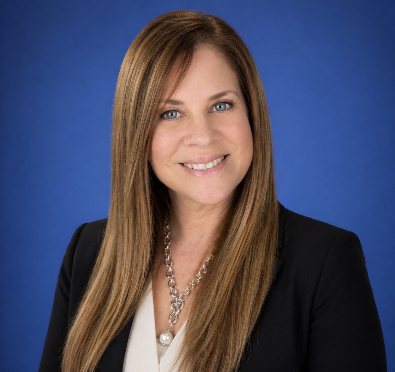 Principal of Growing Together Academy